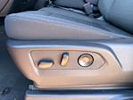 2026 Chevrolet Silverado 1500 Crew Cab 4WD Pickup for sale #266581 - photo 22