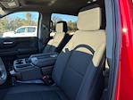 2026 Chevrolet Silverado 1500 Crew Cab 4WD Pickup for sale #266581 - photo 23