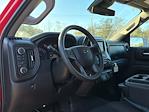 2026 Chevrolet Silverado 1500 Crew Cab 4WD Pickup for sale #266581 - photo 24