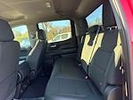 2026 Chevrolet Silverado 1500 Crew Cab 4WD Pickup for sale #266581 - photo 25
