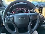 2026 Chevrolet Silverado 1500 Crew Cab 4WD Pickup for sale #266581 - photo 26