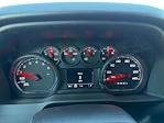 2026 Chevrolet Silverado 1500 Crew Cab 4WD Pickup for sale #266581 - photo 27