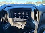 2026 Chevrolet Silverado 1500 Crew Cab 4WD Pickup for sale #266581 - photo 28