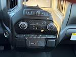 2026 Chevrolet Silverado 1500 Crew Cab 4WD Pickup for sale #266581 - photo 29