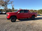2026 Chevrolet Silverado 1500 Crew Cab 4WD Pickup for sale #266581 - photo 3
