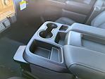 2026 Chevrolet Silverado 1500 Crew Cab 4WD Pickup for sale #266581 - photo 30