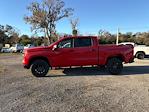 2026 Chevrolet Silverado 1500 Crew Cab 4WD Pickup for sale #266581 - photo 5