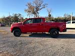 2026 Chevrolet Silverado 1500 Crew Cab 4WD Pickup for sale #266581 - photo 6