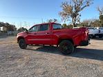2026 Chevrolet Silverado 1500 Crew Cab 4WD Pickup for sale #266581 - photo 7