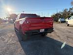 2026 Chevrolet Silverado 1500 Crew Cab 4WD Pickup for sale #266581 - photo 9
