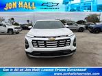 New 2026 Chevrolet Equinox LT for sale #266585 - photo 17