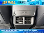 New 2026 Chevrolet Equinox LT for sale #266585 - photo 23