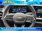 New 2026 Chevrolet Equinox LT for sale #266585 - photo 25