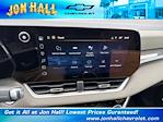 New 2026 Chevrolet Equinox LT for sale #266585 - photo 27
