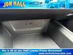 New 2026 Chevrolet Equinox LT for sale #266585 - photo 29