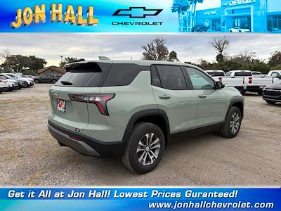 New 2026 Chevrolet Equinox LT for sale #266586 - photo 2