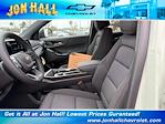 New 2026 Chevrolet Equinox LT for sale #266586 - photo 18