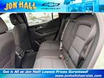 New 2026 Chevrolet Equinox LT for sale #266586 - photo 21