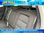 New 2026 Chevrolet Equinox LT for sale #266586 - photo 22