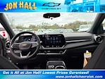 New 2026 Chevrolet Equinox LT for sale #266586 - photo 24