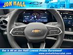 New 2026 Chevrolet Equinox LT for sale #266586 - photo 25