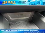 New 2026 Chevrolet Equinox LT for sale #266586 - photo 29