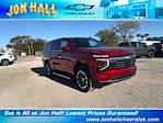 New 2026 Chevrolet Tahoe LT for sale #266587 - photo 1