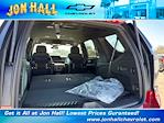 New 2026 Chevrolet Tahoe LT for sale #266587 - photo 13