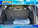 New 2026 Chevrolet Tahoe LT for sale #266587 - photo 15
