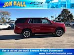 New 2026 Chevrolet Tahoe LT for sale #266587 - photo 16