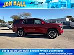 New 2026 Chevrolet Tahoe LT for sale #266587 - photo 17