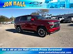 New 2026 Chevrolet Tahoe LT for sale #266587 - photo 19