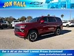 New 2026 Chevrolet Tahoe LT for sale #266587 - photo 3