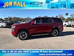 New 2026 Chevrolet Tahoe LT for sale #266587 - photo 4