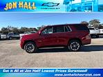 New 2026 Chevrolet Tahoe LT for sale #266587 - photo 5