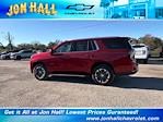 New 2026 Chevrolet Tahoe LT for sale #266587 - photo 6