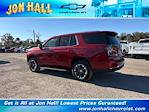 New 2026 Chevrolet Tahoe LT for sale #266587 - photo 7