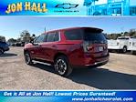 New 2026 Chevrolet Tahoe LT for sale #266587 - photo 8