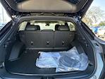 2026 Chevrolet Equinox EV FWD SUV for sale #266589 - photo 12