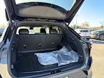 2026 Chevrolet Equinox EV FWD SUV for sale #266589 - photo 13