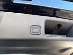 2026 Chevrolet Equinox EV FWD SUV for sale #266589 - photo 14