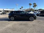 2026 Chevrolet Equinox EV FWD SUV for sale #266589 - photo 17