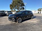 2026 Chevrolet Equinox EV FWD SUV for sale #266589 - photo 2