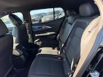 2026 Chevrolet Equinox EV FWD SUV for sale #266589 - photo 23