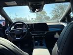 2026 Chevrolet Equinox EV FWD SUV for sale #266589 - photo 26