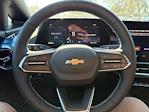 2026 Chevrolet Equinox EV FWD SUV for sale #266589 - photo 27