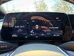 2026 Chevrolet Equinox EV FWD SUV for sale #266589 - photo 28