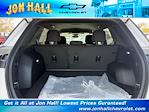 New 2026 Chevrolet Equinox LT for sale #266592 - photo 11