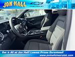 New 2026 Chevrolet Equinox LT for sale #266592 - photo 20