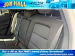 New 2026 Chevrolet Equinox LT for sale #266592 - photo 24